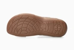 Mephisto Agave - White Tango(Agave White Copy) -Mephisto AGAVE 5146858 5