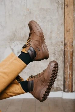 Mephisto Fosco - Tobacco(Fosco Tobacco) -Mephisto AH24 Mephisto Fosco 177595