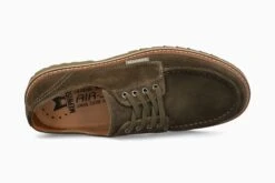 Mephisto Alessandro - Moss(Alessandro Moss) -Mephisto ALESSANDRO 5148040 4