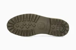 Mephisto Alessandro - Moss(Alessandro Moss) -Mephisto ALESSANDRO 5148040 5