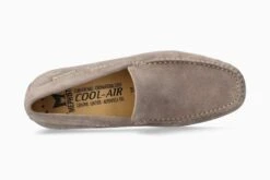 Mephisto Algoras - Warm Grey(Algoras Warm Grey) -Mephisto ALGORAS 5117641 4