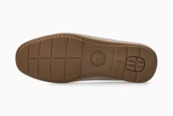 Mephisto Algoras - Warm Grey(Algoras Warm Grey) -Mephisto ALGORAS 5117641 5