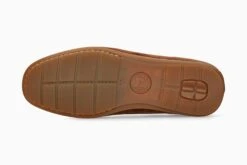 Mephisto Algoras - Brown(Algoras Brown) -Mephisto ALGORAS 5141459 5