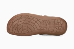 Mephisto Alinda - Chili(Alinda Chili) -Mephisto ALINDA 5147369 5