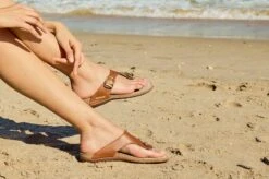 Mephisto Alinda - Chili(Alinda Chili) -Mephisto ALINDA CHILI L 2764