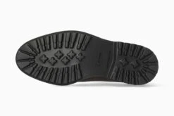 Mephisto Batiste - Dark Brown(Batiste Dark Brown) 7 Mephisto Batiste - Dark Brown(Batiste Dark Brown) -Mephisto BATISTE 5135862 5