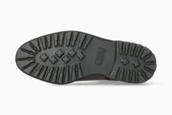 Mephisto Benson - Dark Brown(Benson Dark Brown) -Mephisto BENSON 5136307 5