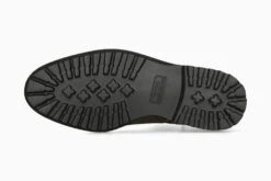 Mephisto Benson - Moss(Benson Moss) -Mephisto BENSON 5145755 5