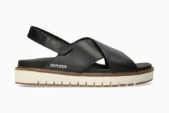 Mephisto Blanche - Black(Blanche Black)