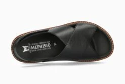 Mephisto Blanche - Black(Blanche Black) -Mephisto BLANCHE 5144409 4 2ef5b296 03dd 4562 a87a aa908327beaf