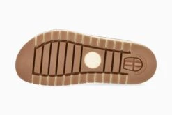 Mephisto Blanche - Black(Blanche Black) -Mephisto BLANCHE 5144409 5 53b0f02a 983b 4ed5 a091 5965ad500648