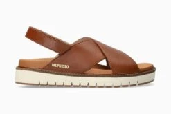 Mephisto Blanche - Chili(Blanche Chili)