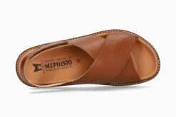 Mephisto Blanche - Chili(Blanche Chili) -Mephisto BLANCHE 5144458 4 655a1556 f762 4454 ad65 31b614fe1501