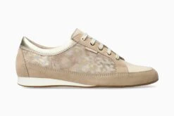 Mephisto Bretta - Sand(Bretta Sand)