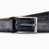 Mephisto Match Belt - Black(Match Belt Black)