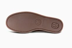 Mephisto Boating - Black(Boating Black) 7 Mephisto Boating - Black(Boating Black) -Mephisto BoatShoe4