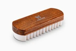 Mephisto Crepe Brush(M Accessory Crepe Brush)