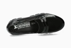 Mephisto Carima - Black(Carima Black) -Mephisto CARIMA 5145906 4