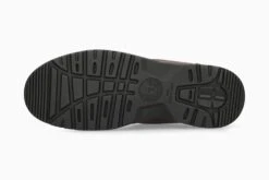 Mephisto Clint MT - Dark Brown(Clint Mt Dark Brown) -Mephisto CLINT MT 5143267 5 872788ff b734 48d1 b2c5 13406b0ff1e0