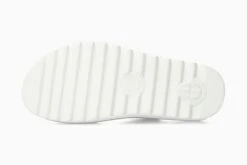 Mephisto Dakota - Light Sand(Dakota Light Sand) -Mephisto DAKOTA 5144407 5 55d1320c 21a4 4f45 8bf3 d8643d03c1dc