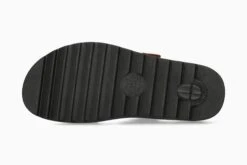 Mephisto Dakota - Black(Dakota Black) 7 Mephisto Dakota - Black(Dakota Black) -Mephisto DAKOTA 5144629 5 772902bc 5c75 41be 9427 26a881659fbf