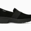 Mephisto Debby - Black Velsport(Debby Black Velsport)
