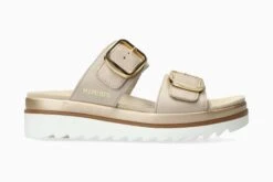 Mephisto Deria - Beige(Deria Beige)