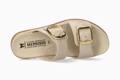 Mephisto Deria - Beige(Deria Beige) -Mephisto DERIA 5146667 4