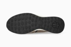 Mephisto Dino Perf - Warm Grey(Dino Perf Warm Grey) -Mephisto DINO PERF 5139263 5