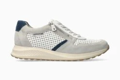 Mephisto Dino Perf - Stone(Dino Perf Stone)