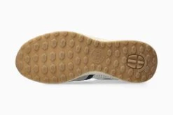 Mephisto Dino Perf - Stone(Dino Perf Stone) -Mephisto DINO PERF 5144765 5 a8a9cbc7 6931 4517 bb0d a94366072488