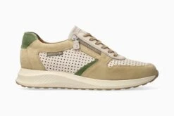 Mephisto Dino Perf - Desert(Dino Perf Desert)