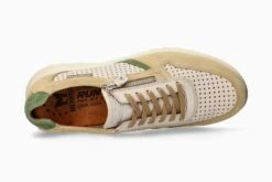 Mephisto Dino Perf - Desert(Dino Perf Desert) -Mephisto DINO PERF 5147119 4