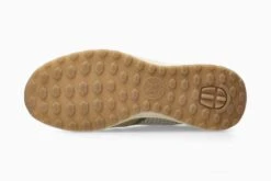 Mephisto Dino Perf - Desert(Dino Perf Desert) -Mephisto DINO PERF 5147119 5