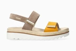 Mephisto Dominica - Mango(Dominica Mango)