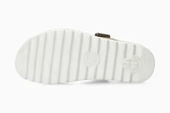 Mephisto Dominica - Mango(Dominica Mango) -Mephisto DOMINICA 5144482 5 aaf3eb46 c602 4a60 a80e 585102a2a5ee