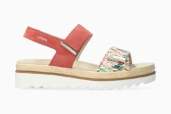 Mephisto Dominica - Multicoloured(Dominica Multicoloured)