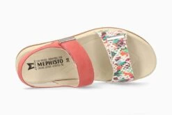 Mephisto Dominica - Multicoloured(Dominica Multicoloured) -Mephisto DOMINICA 5144978 4 d2530a36 6349 4355 82d5 e627be797057