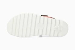 Mephisto Dominica - Multicoloured(Dominica Multicoloured) -Mephisto DOMINICA 5144978 5 8db40e9c fe13 43ca 99ea d6eb774d3b13