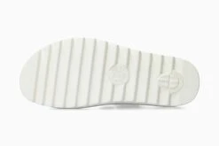 Mephisto Dominica - Light Sand Leopard(Dominica Light Sand Leopard) -Mephisto DOMINICA 5146867 5