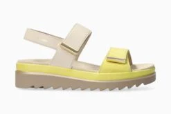 Mephisto Dominica - Apple(Dominica Apple)