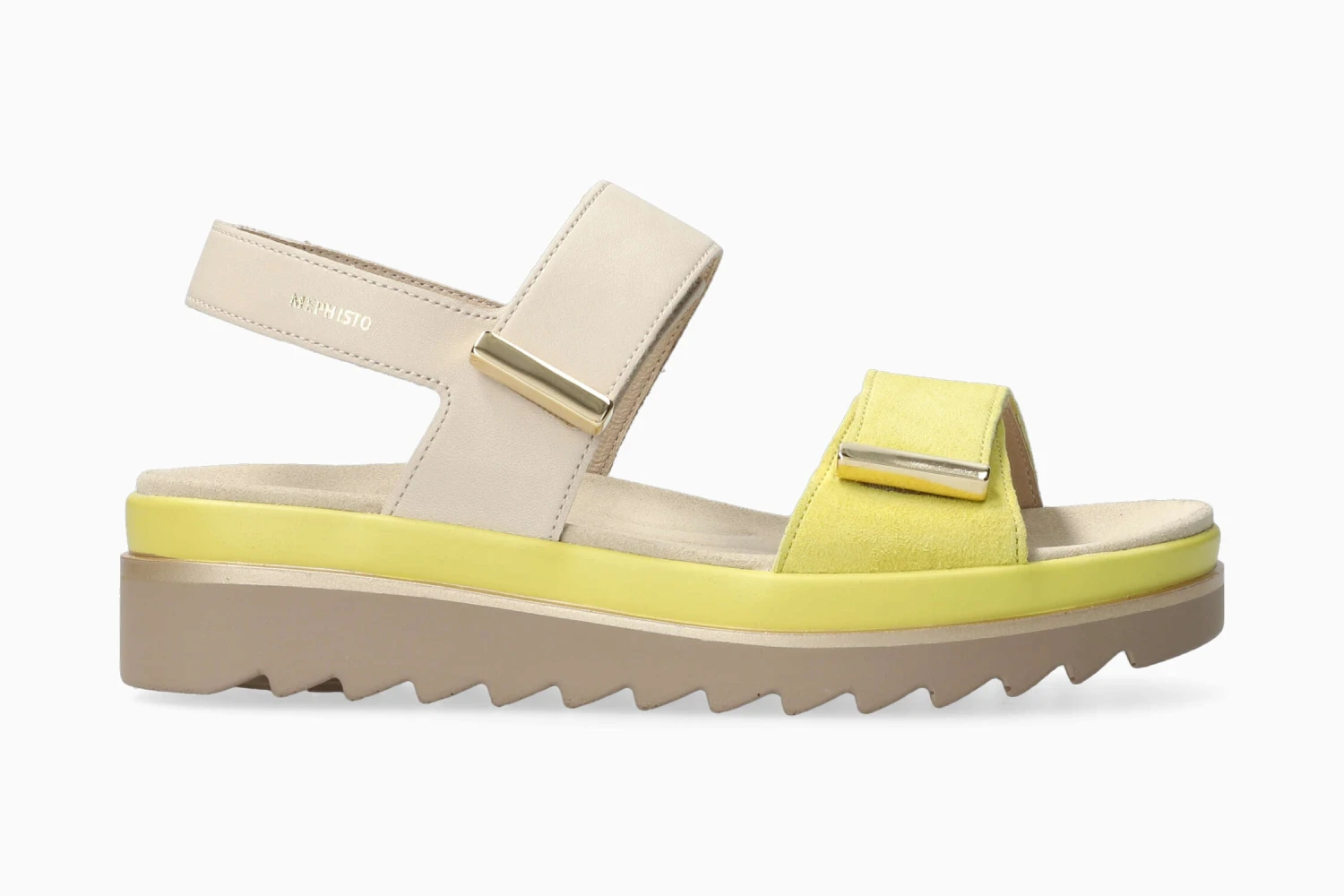 Mephisto Dominica - Apple(Dominica Apple) 1 Mephisto Dominica - Apple(Dominica Apple)