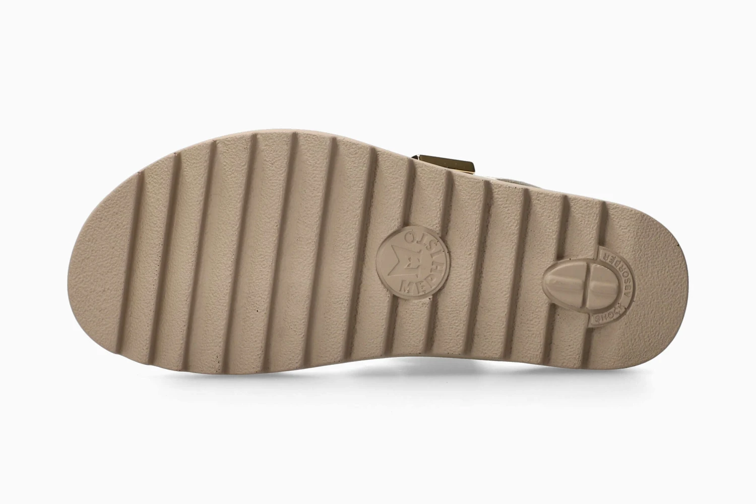 Mephisto Dominica - Apple(Dominica Apple) 4 Mephisto Dominica - Apple(Dominica Apple) - Image 4