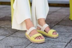 Mephisto Dominica - Apple(Dominica Apple) 9 Mephisto Dominica - Apple(Dominica Apple) -Mephisto DOMINICA APPLE L THOMAS FENIM 5656