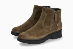 Mephisto -Mephisto DOUCIA 5145670 1