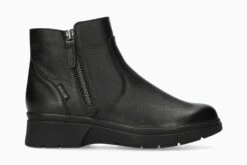 Mephisto Doucia - Black(Doucia Black)