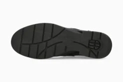 Mephisto Doucia - Black(Doucia Black) -Mephisto DOUCIA 5146076 5