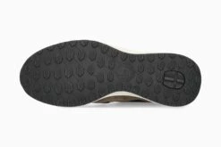 Mephisto Driss - Warm Grey(Driss Warm Grey) -Mephisto DRISS 5145797 5