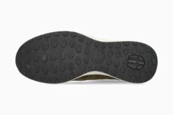 Mephisto Driss - Khaki(Driss Khaki) -Mephisto DRISS 5145798 5