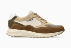 Mephisto Driss - Spice(Driss Spice)